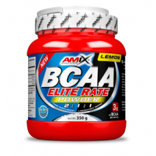 Amix Nutrition BCAA Elite Rate 350 g.